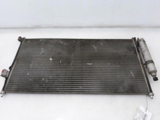 92100ES60A Nissan/Infiniti