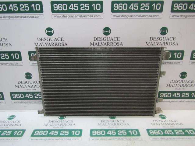 92100JD00A Nissan/Infiniti