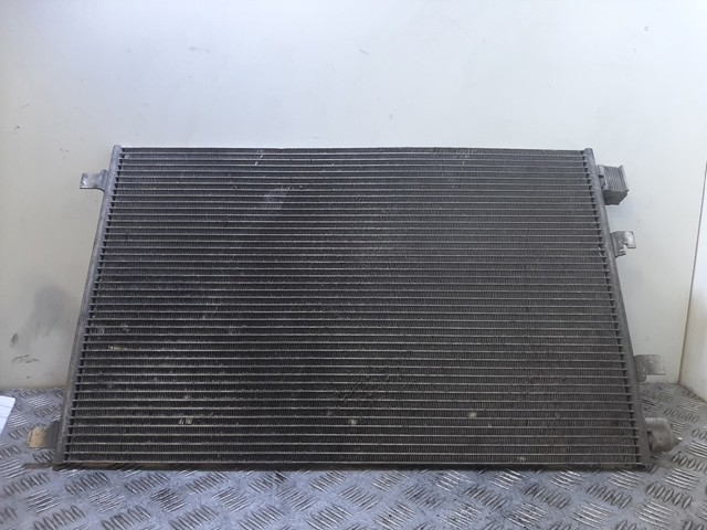 92100JD200 Condensador aire acondicionado comprar Girona