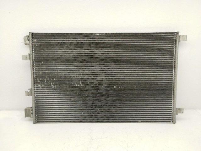 92100JD200 Condensador de aire acondicionado  comprar en Zaragoza