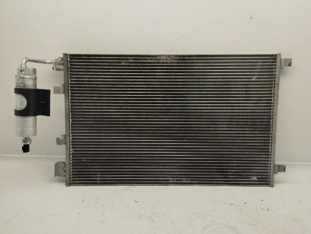 92100JD20A Nissan/Infiniti
