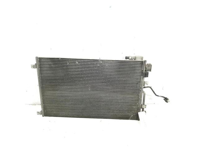 92100JD500 Condensador aire acondicionado  en stock Granada