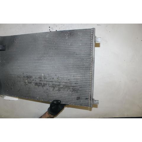 92100JD50A Condensador de aire acondicionado  disponible Burgos