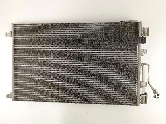 92100JD50A NISSAN Condensador de aire acondicionado  disponible Alicante