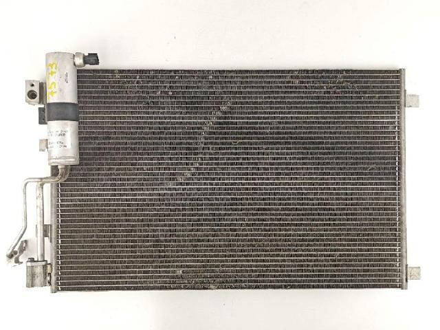 92100JD50A Condensador de aire acondicionado  comprar en Reus