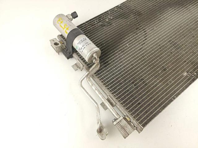 92100JD50A Condensador aire acondicionado comprar Almería
