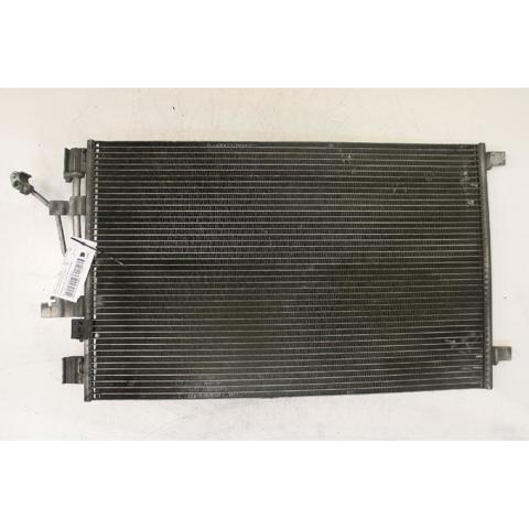 92100JD50A Condensador de aire acondicionado  comprar en Pontevedra