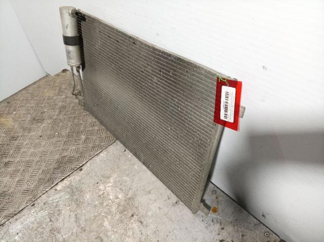 92100JD50A Condensador de aire acondicionado  comprar en Reus