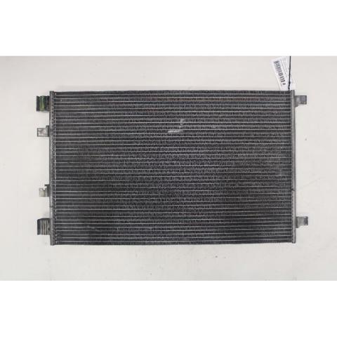 92100JD50A Condensador de aire acondicionado  comprar en Pontevedra