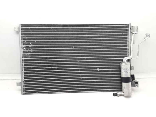 92100JD50A Condensador aire acondicionado comprar Sevilla