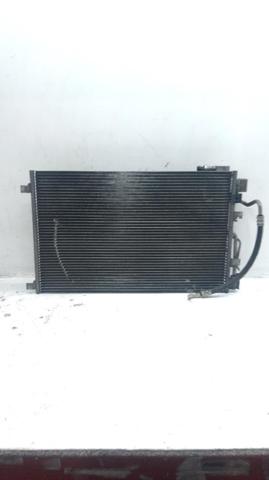 92100JD51A Condensador aire acondicionado comprar Sevilla