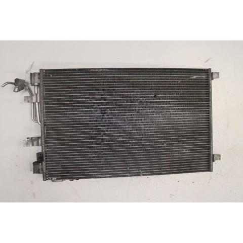 NISSAN 92100JD700 Condensador de aire acondicionado  comprar en Murcia