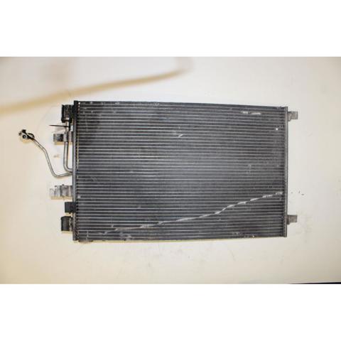 92100JD700 Condensador aire acondicionado comprar Girona