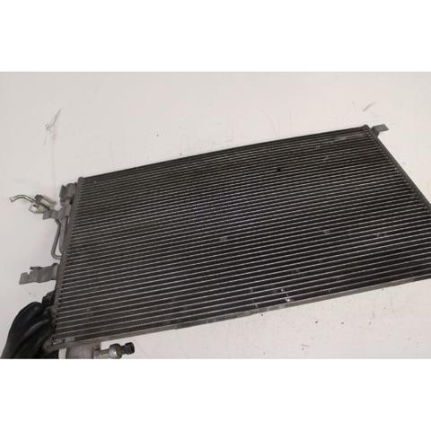 92100JD700 NISSAN Condensador aire acondicionado comprar Bilbao
