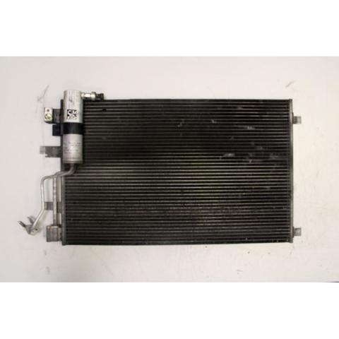 92100JD700 Condensador de aire acondicionado  disponible Utrera