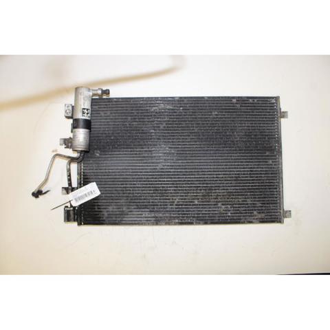 92100JD700 Condensador aire acondicionado comprar Almería