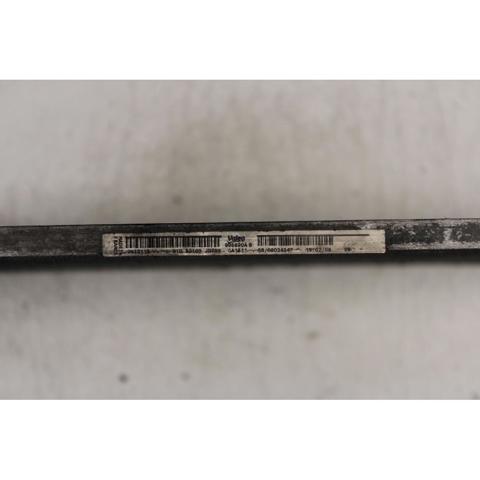92100JD700 NISSAN Condensador aire acondicionado comprar Alcalá