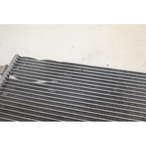 92100JD700 Condensador aire acondicionado  en stock Granada