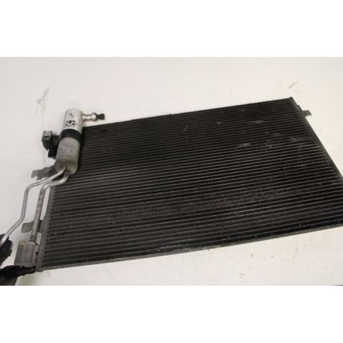 92100JD700 Condensador de aire acondicionado  disponible Málaga