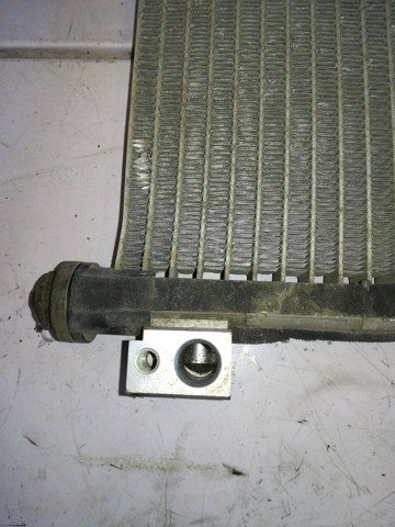Condensador aire acondicionado Nissan X-Trail T31