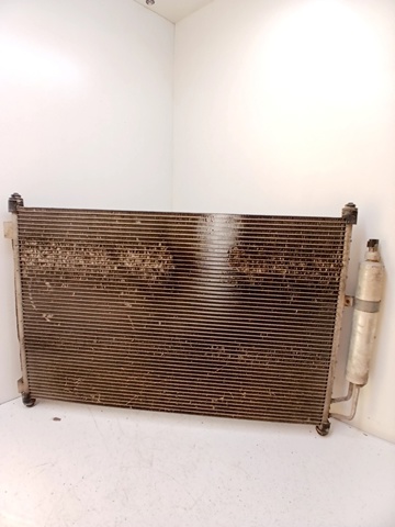 Condensador aire acondicionado Nissan X-Trail T31