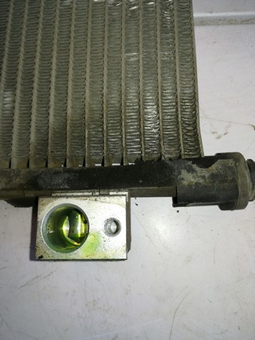 Condensador aire acondicionado Nissan X-Trail T31