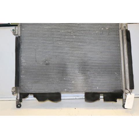 92100JY00A RENAULT Condensador aire acondicionado comprar Bilbao