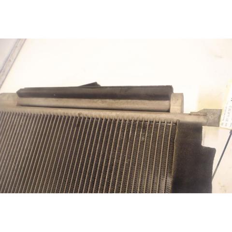RENAULT 92100JY00A Condensador de aire acondicionado  comprar en Albacete