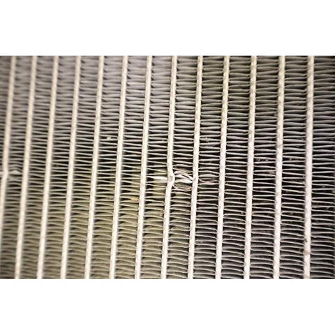 92100JY00A Condensador aire acondicionado  en stock Sabadell