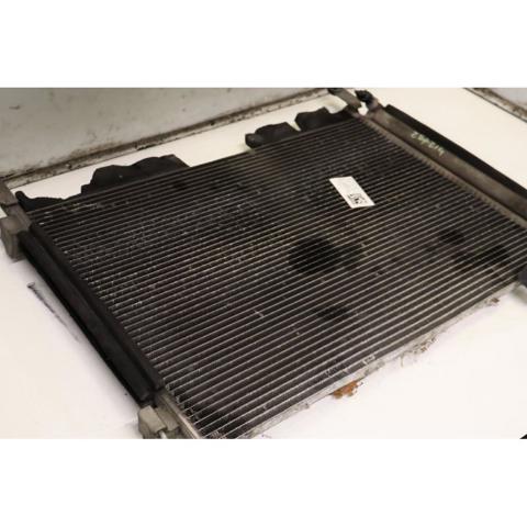 92100JY00A RENAULT Condensador de aire acondicionado  comprar en Oviedo