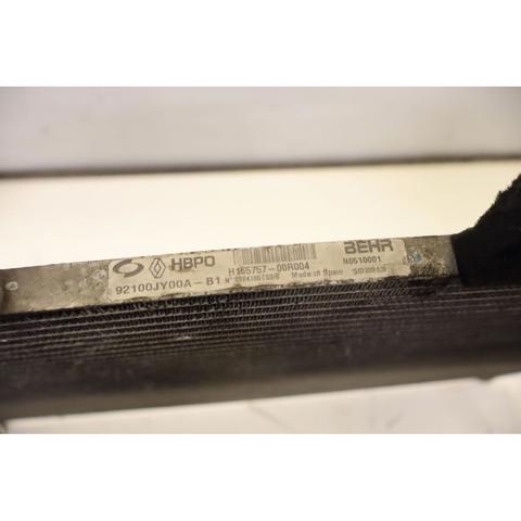 92100JY00A Condensador de aire acondicionado  comprar en Reus