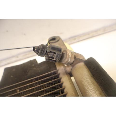 92100JY00A Condensador aire acondicionado comprar Sevilla