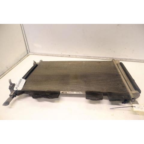 92100JY00A RENAULT Condensador de aire acondicionado  comprar en Oviedo