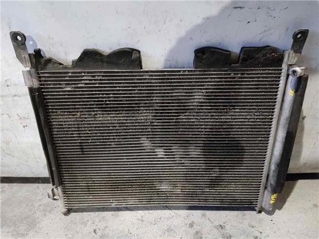 92100JY00A Condensador de aire acondicionado  comprar en Pontevedra