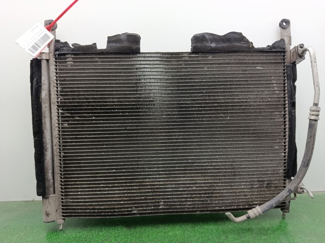92100JY00A Renault (RVI)
