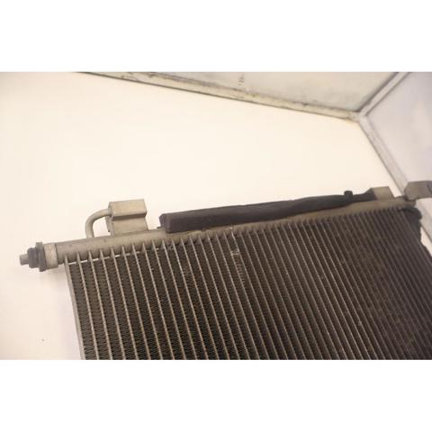 92100JY00A RENAULT Condensador aire acondicionado comprar Alcalá