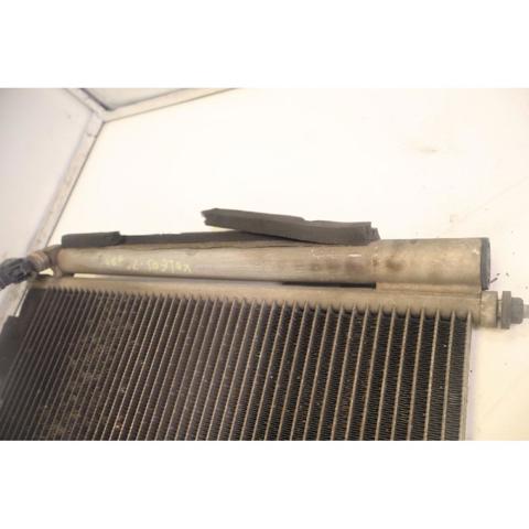 RENAULT 92100JY00A Condensador de aire acondicionado  comprar en Albacete