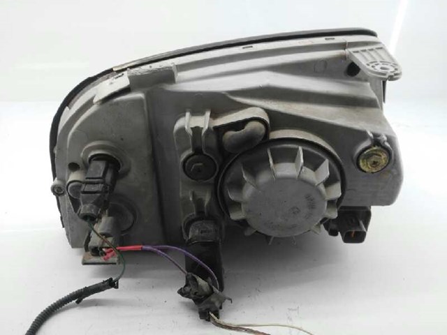 92101055XX Hyundai/Kia