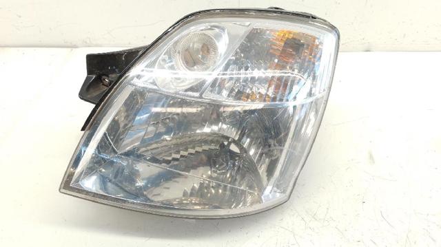 Faro KIA Picanto  desde 95,83 €