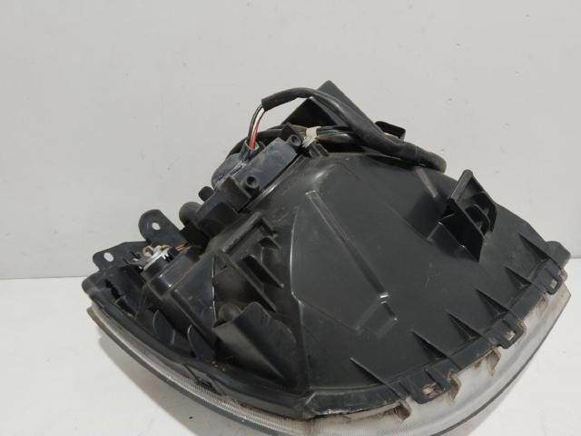 9210107010 HYUNDAI Faro izquierdo  disponible Ourense