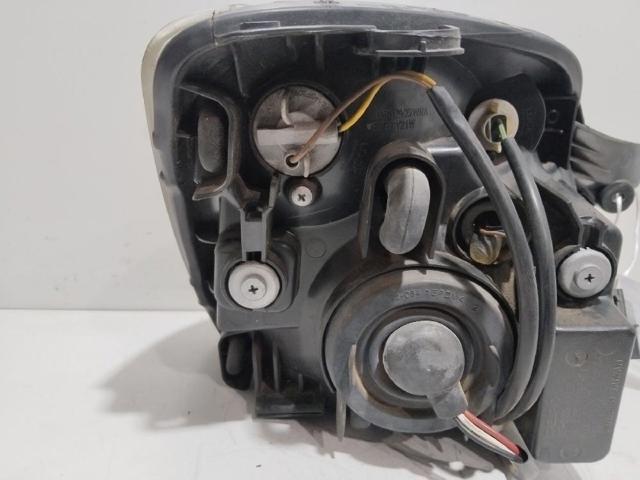 9210107010 HYUNDAI Faro izquierdo  comprar en Lleida