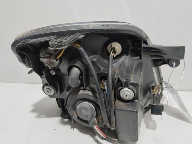 9210107010 Faro izquierdo comprar Sevilla