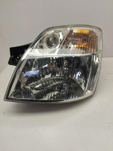9210107010 Faro izquierdo  comprar en Reus