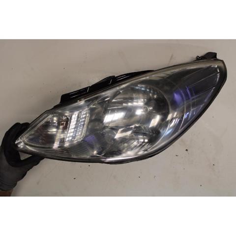 921010X020 Hyundai/Kia