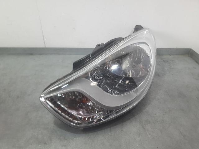 921010X020 Hyundai/Kia