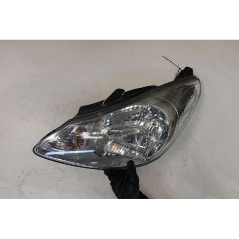 921010X020 Hyundai/Kia