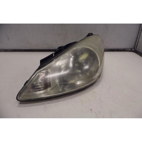 921010X020 Hyundai/Kia