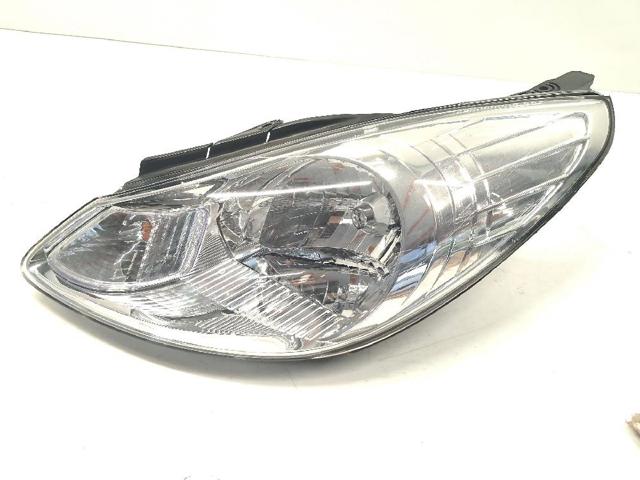 921010X020 Hyundai/Kia