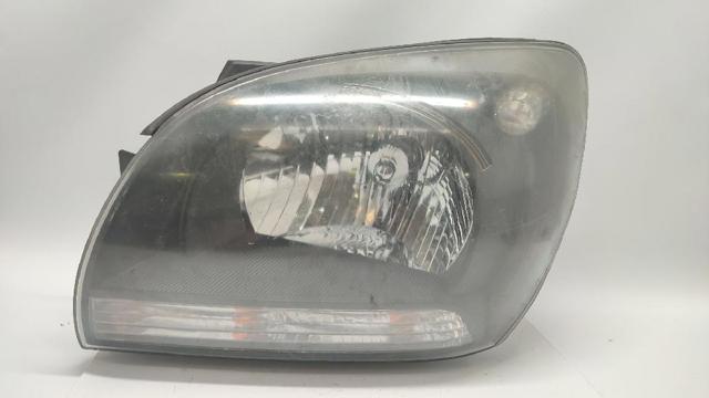 921010Z010 Hyundai/Kia