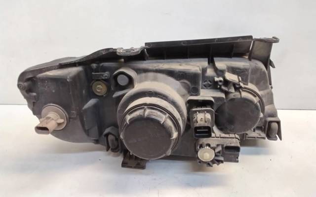 9210117610 Hyundai/Kia